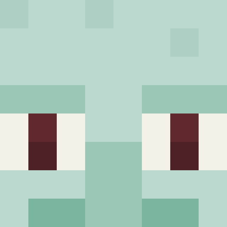 008h's skin