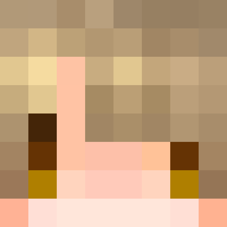 HiroTC's skin