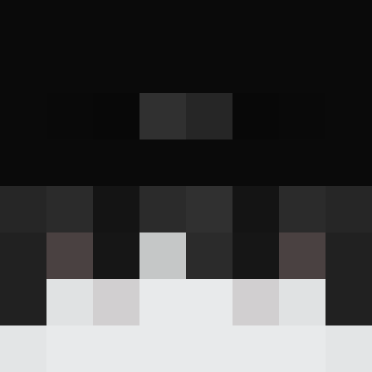 uzwq's skin