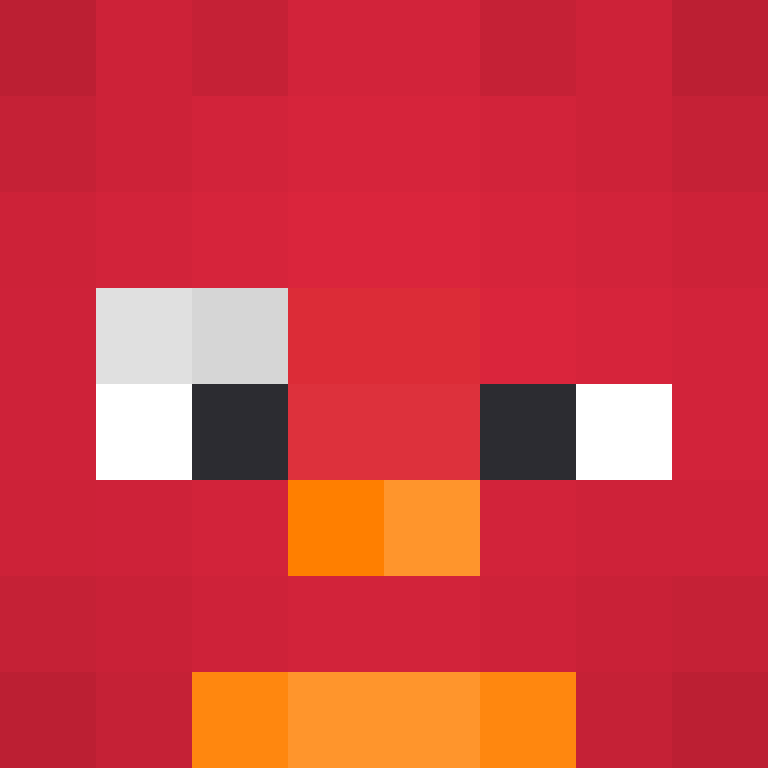 kiara3276's skin