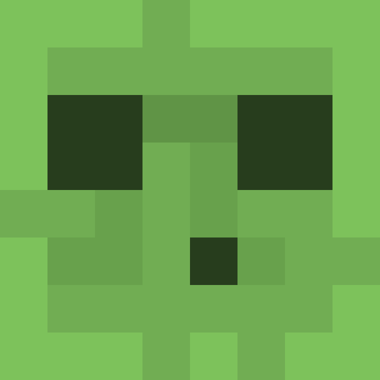IvanS27's skin