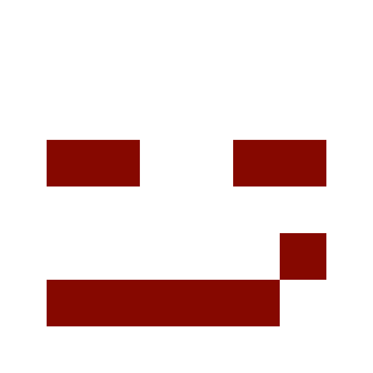 TechoAkeno's skin
