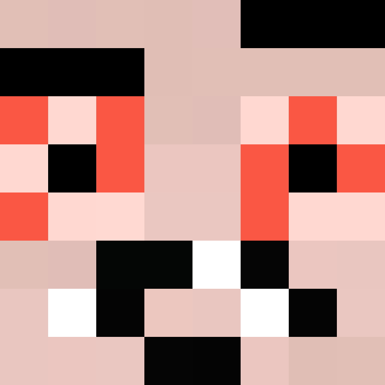 HT1_RyUK's skin