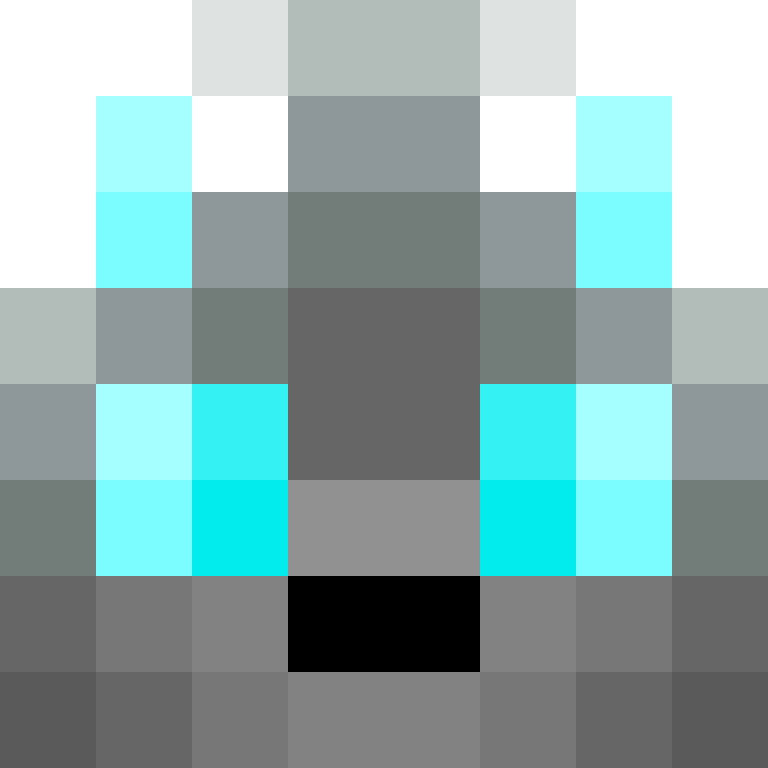 LoTLuna's skin