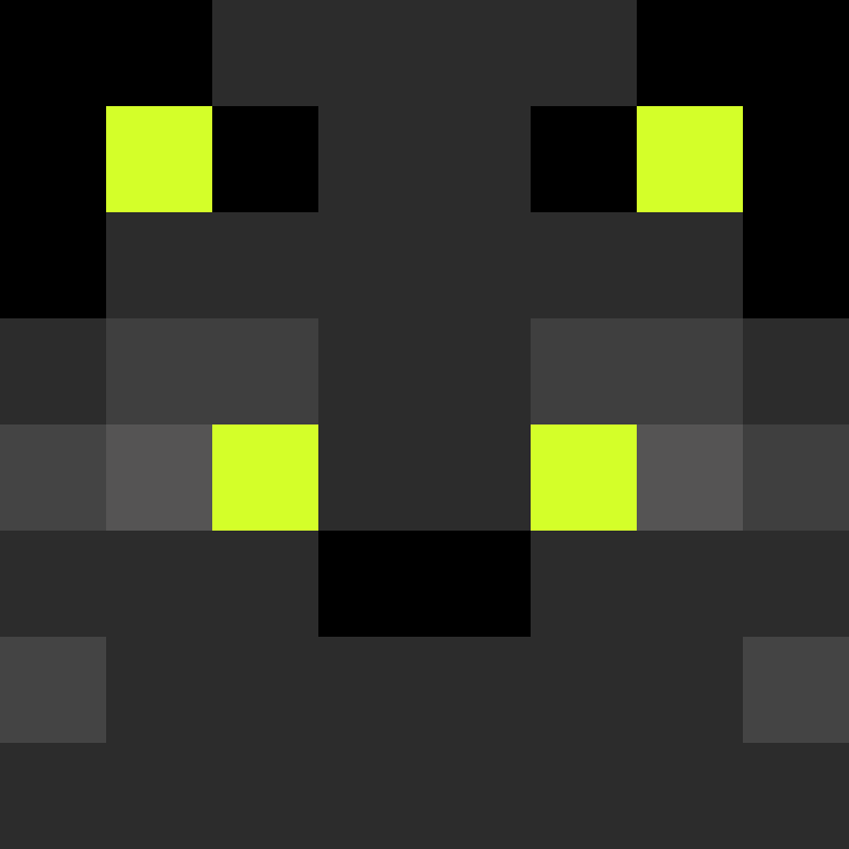 Chatgptkittynoki's skin