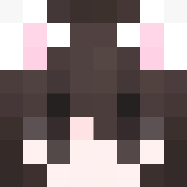 woolfzy's skin