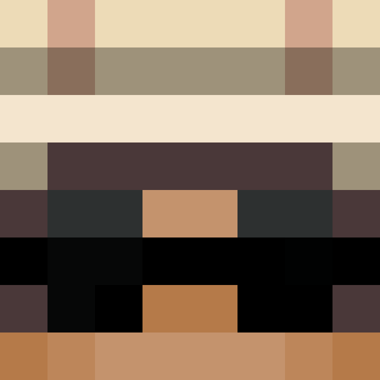 Faketolo123's skin