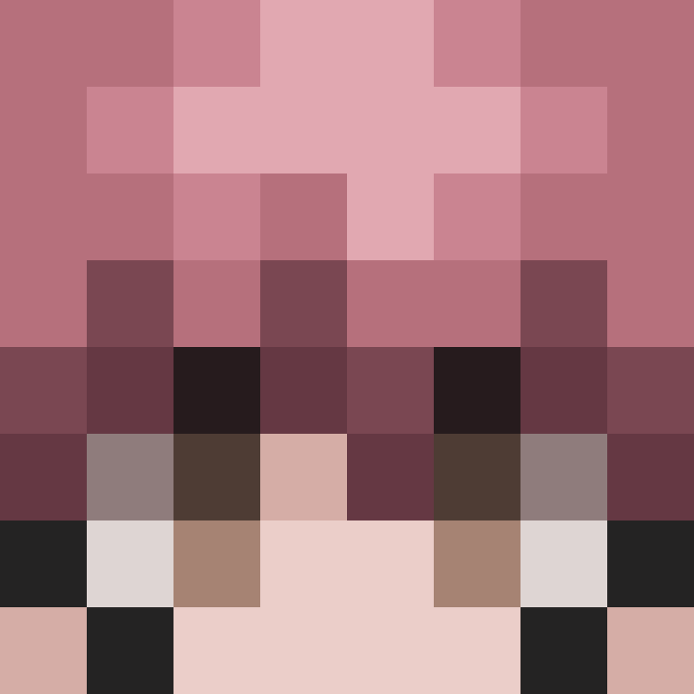 Zero_ze0's skin
