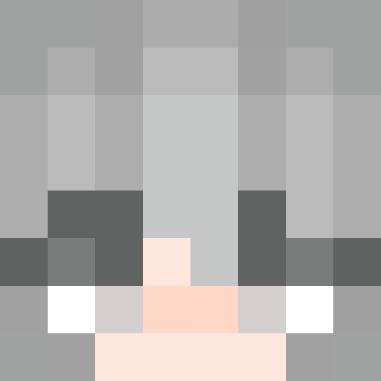 kathuspl's skin