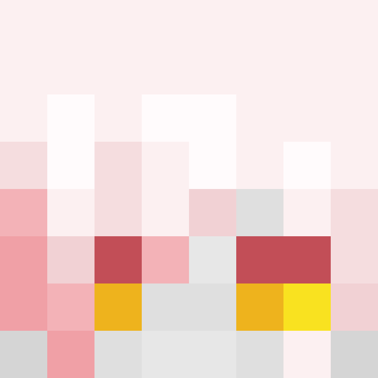 kitsuphrenia's skin
