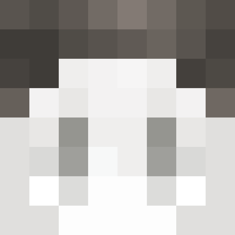 Xarioles's skin