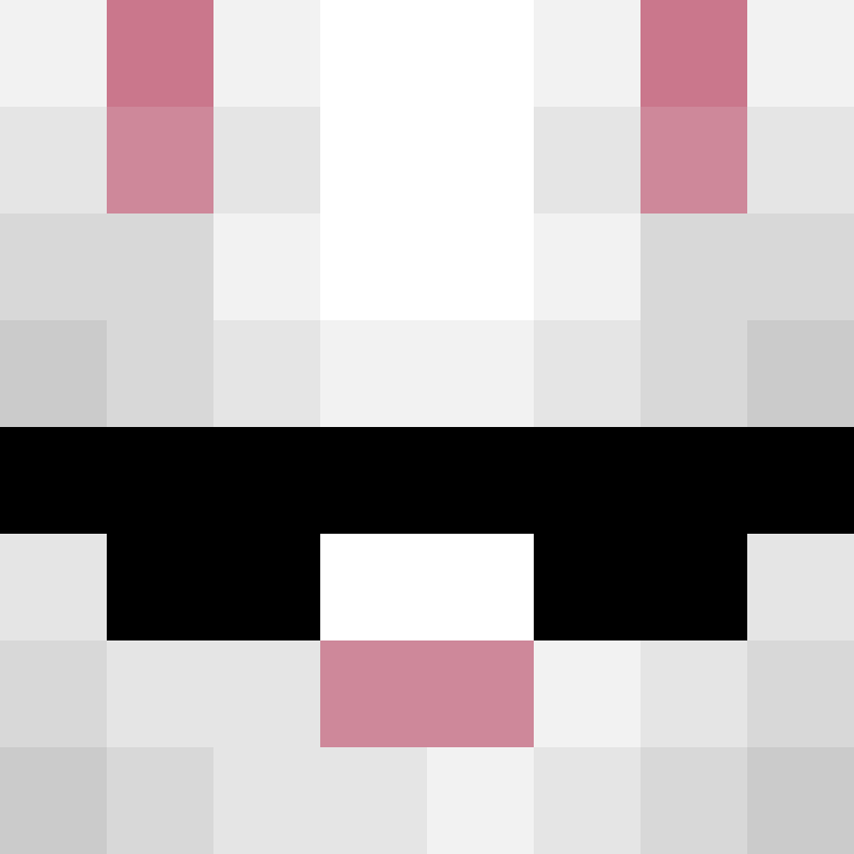 Account_105's skin