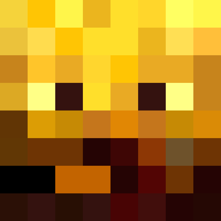 mellepelle113's skin