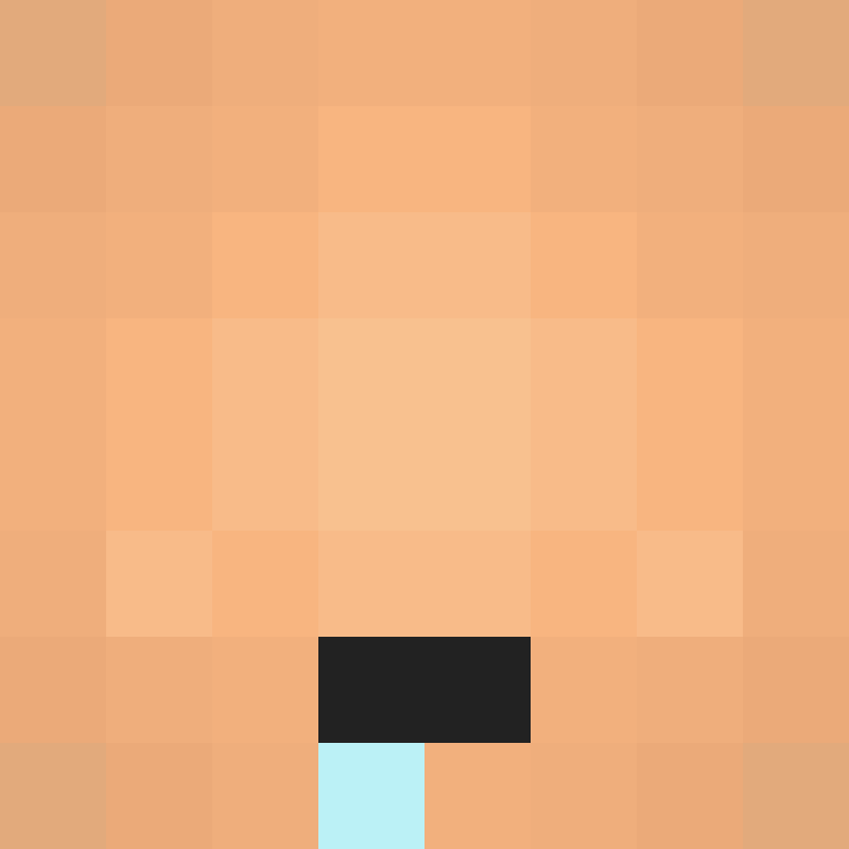 qwesadrads's skin
