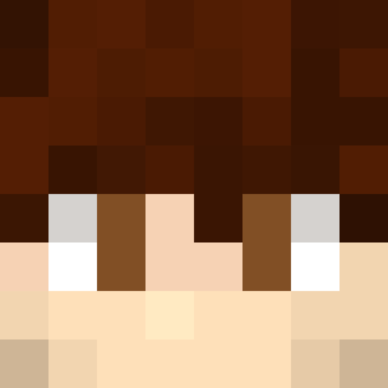 BrieBoerderie's skin