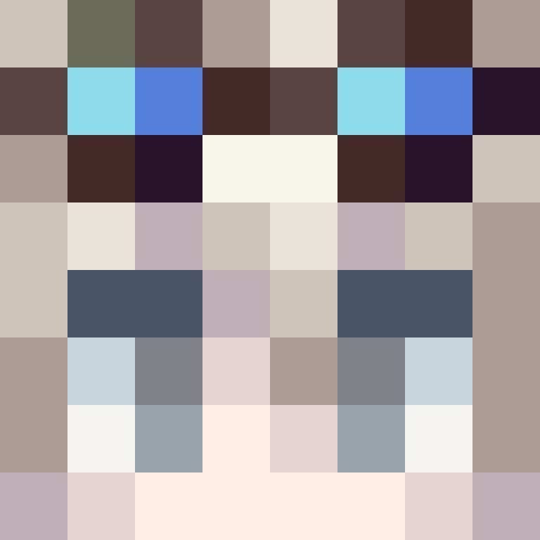 Farias021's skin