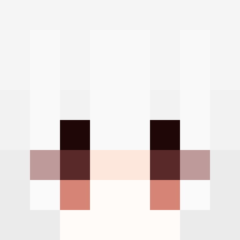 multigalaxy's skin