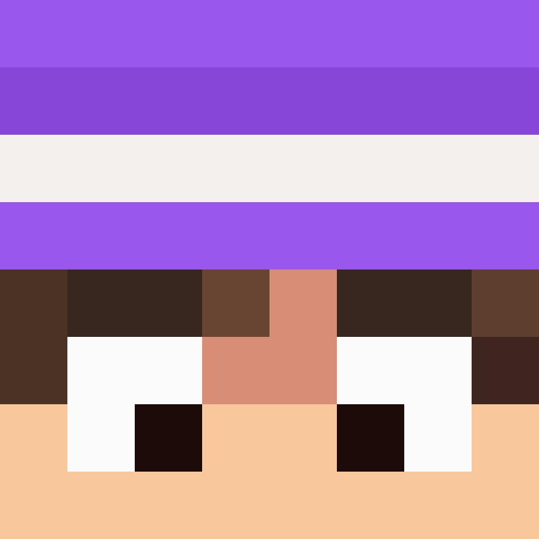 Tokaind's skin