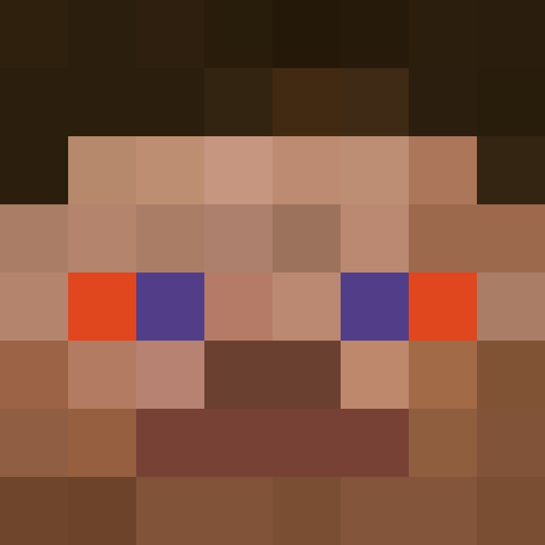 p_rc's skin