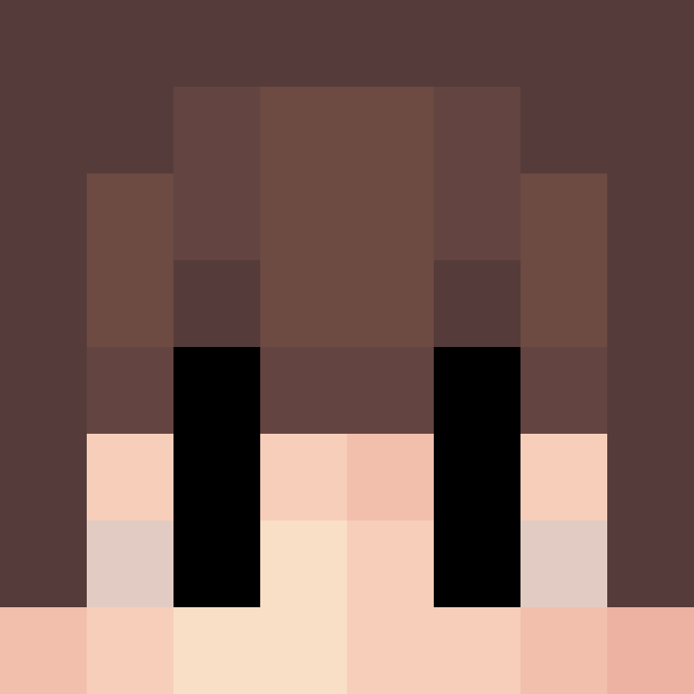 BlazeKasage's skin