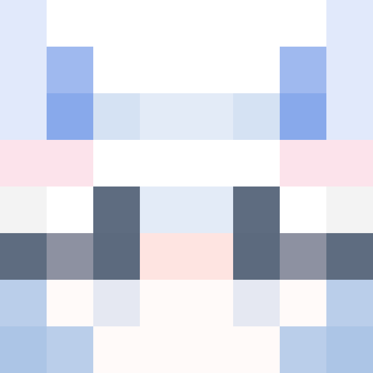 bmach2's skin