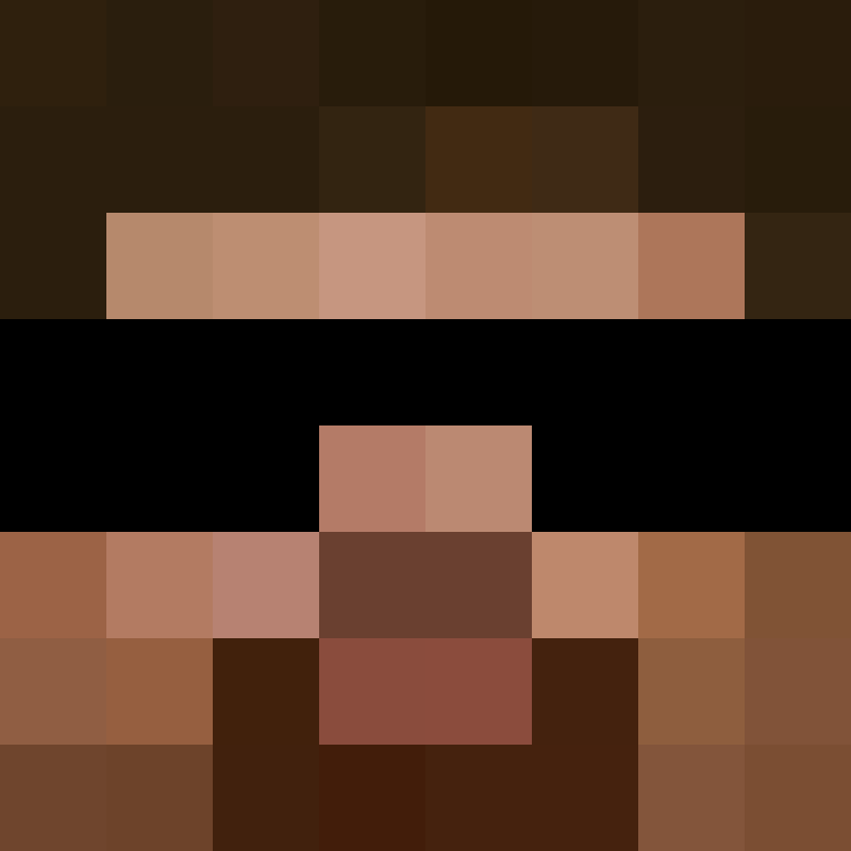 omri_real's skin