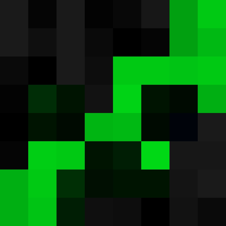 vile1234's skin