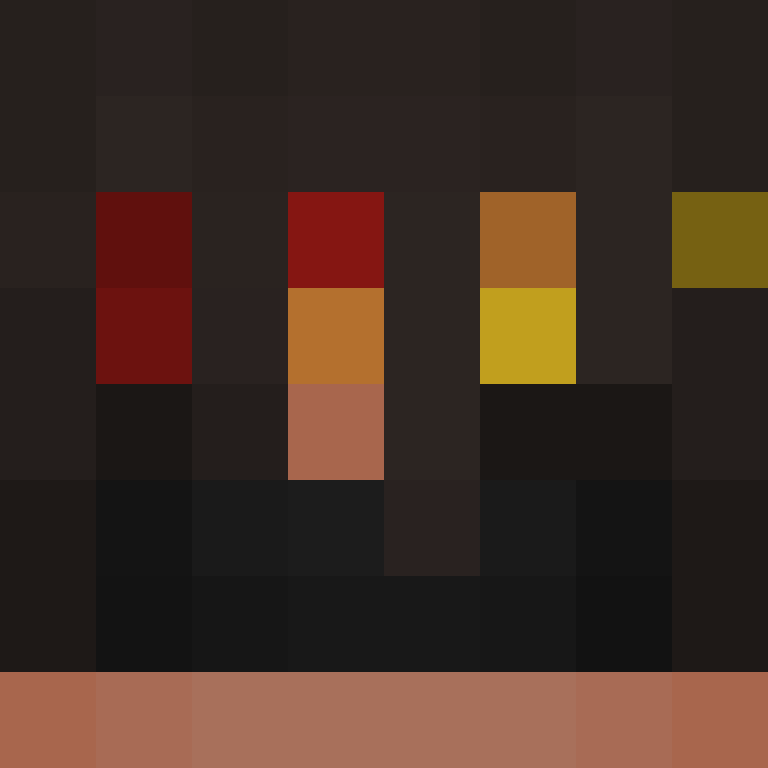 SpokeisWemmblue's skin