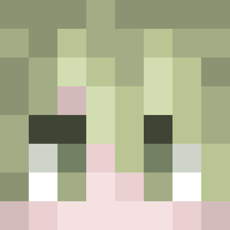 Truthless_Reclus's skin