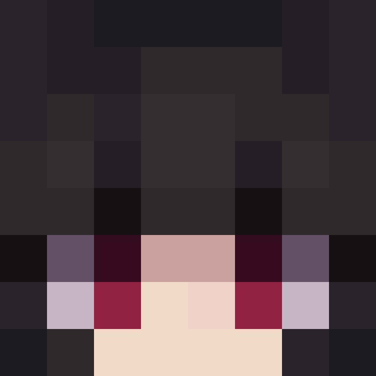 EIipsix's skin