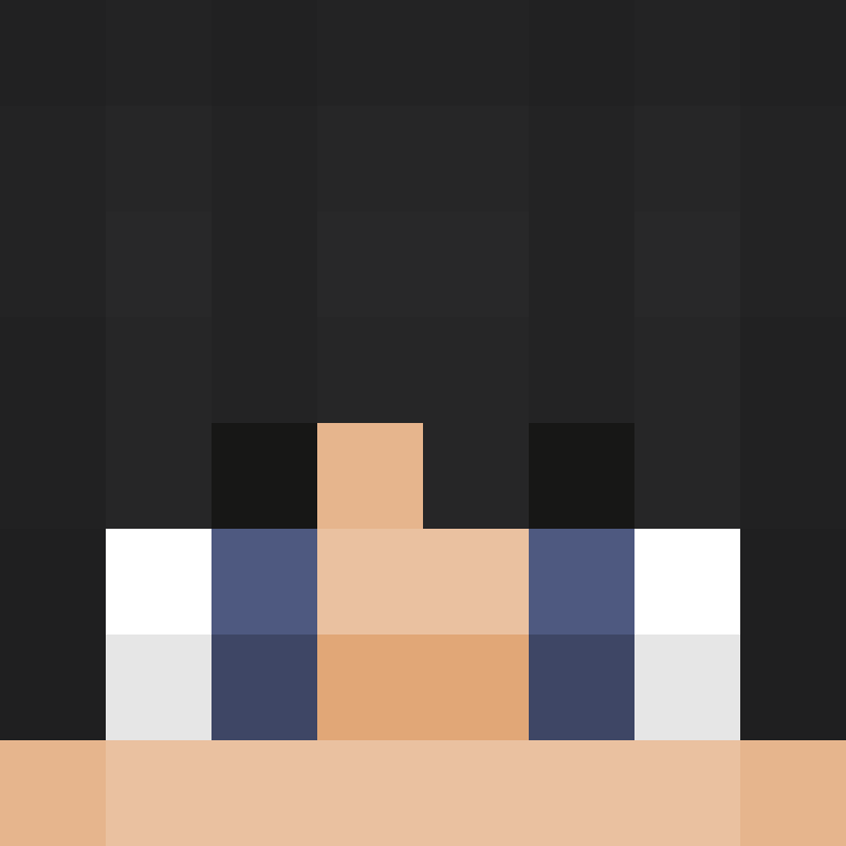Nickkkixx's skin