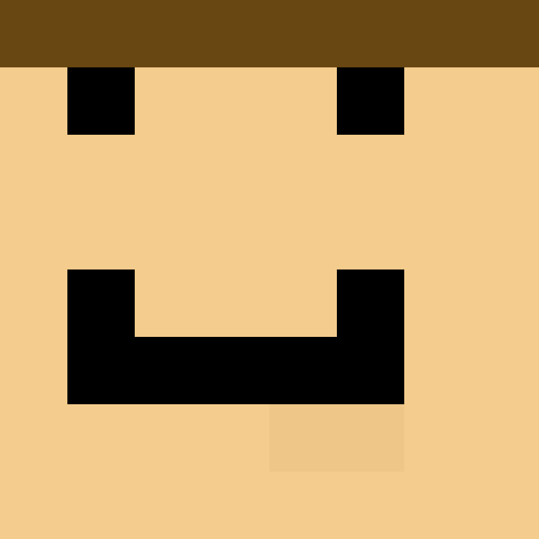 VIF_REIZOX's skin