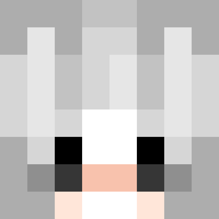 saidklass's skin