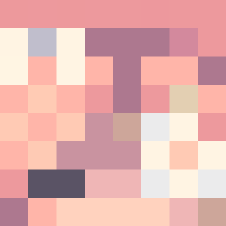 SeaFoamPie's skin