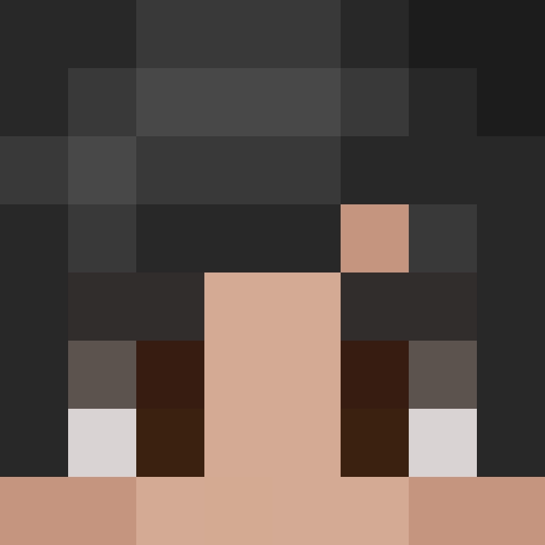 xAceey's skin