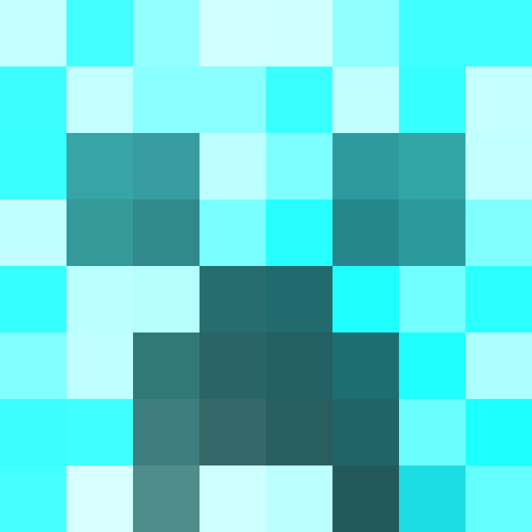 fraudcharges's skin