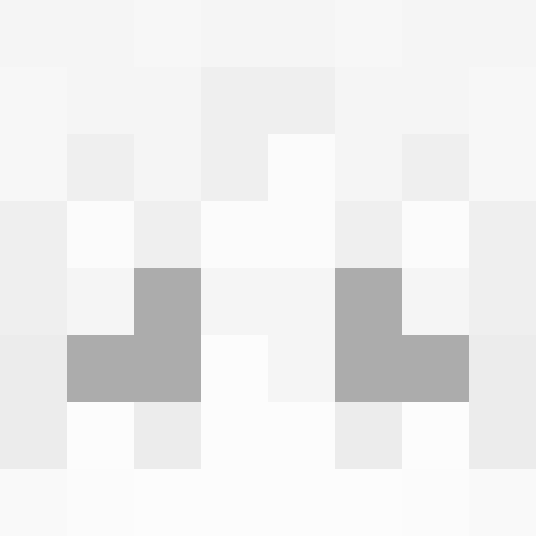 JustusJonah2's skin