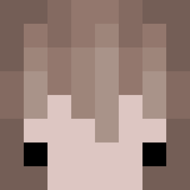 xKindaSleepy's skin