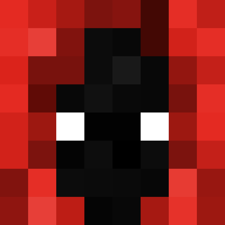 AKZIN_74's skin