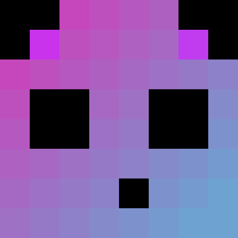 EmVixo's skin