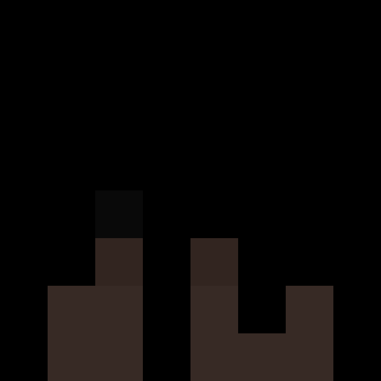 lyzr22's skin