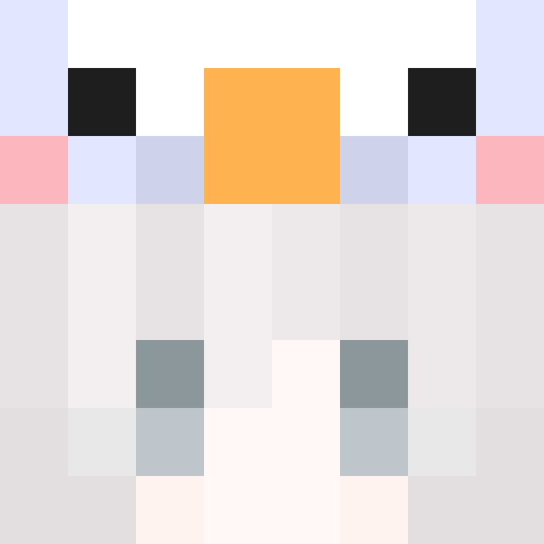 JerPlatycodon's skin