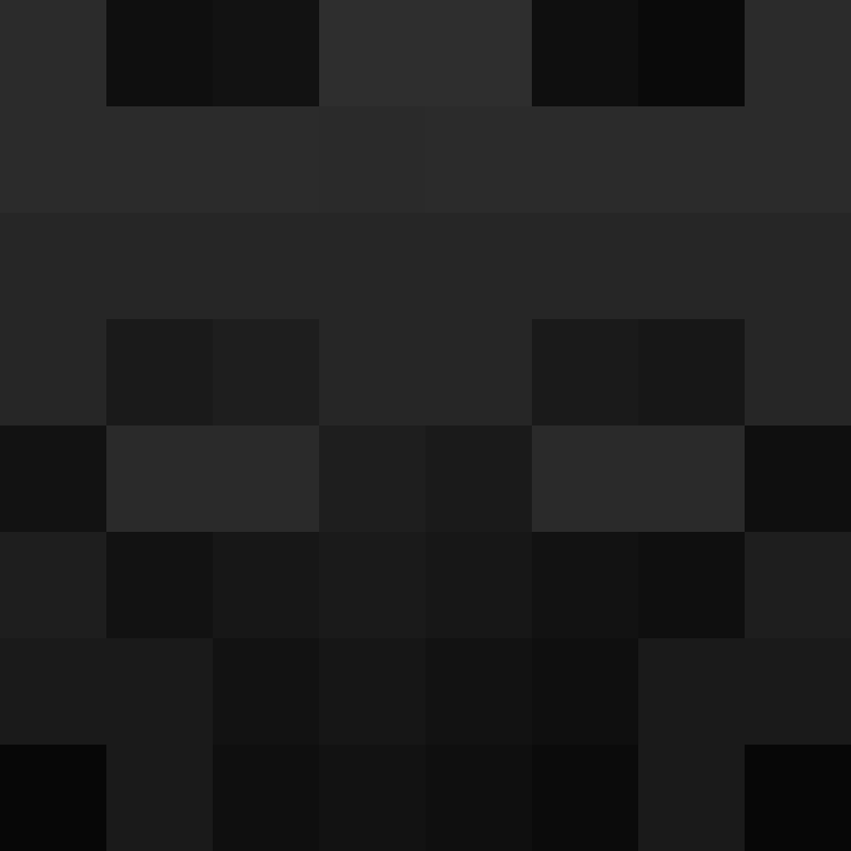 darkaskarot's skin