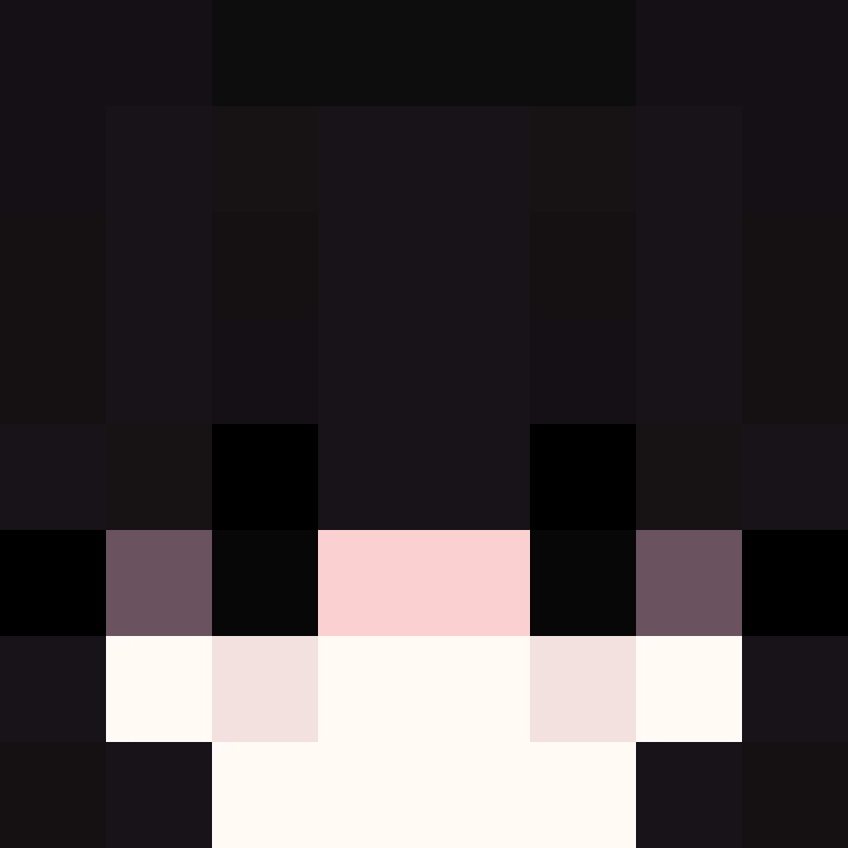 MistRaiseEvent's skin