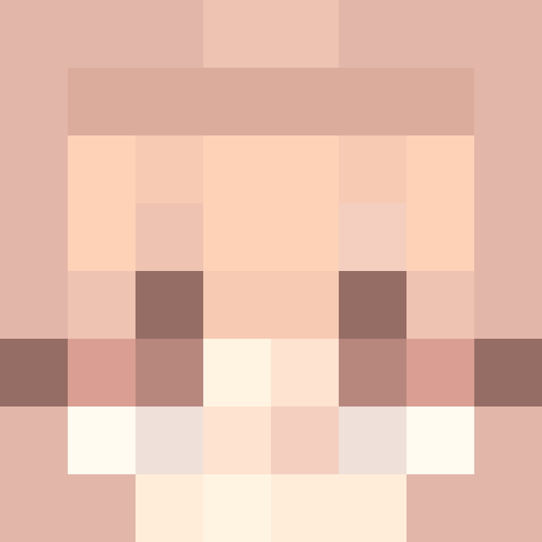 AoiF999's skin
