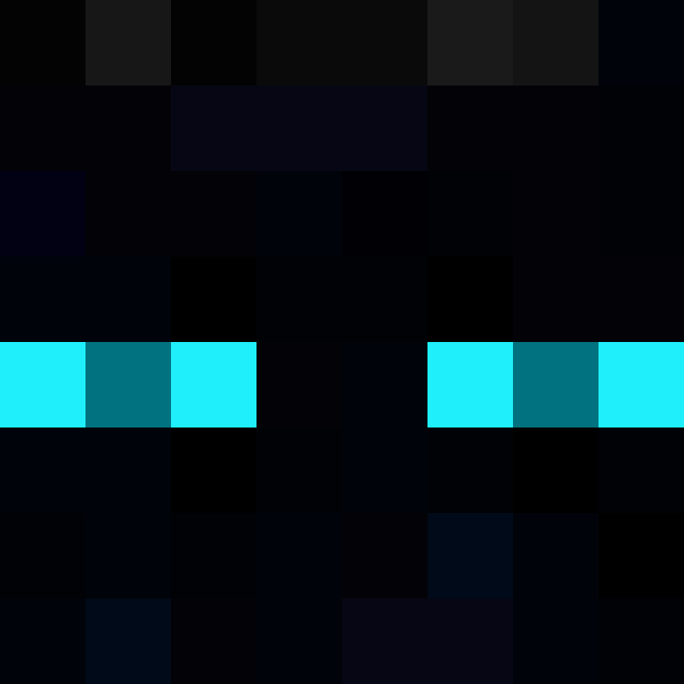Idontknow67's skin