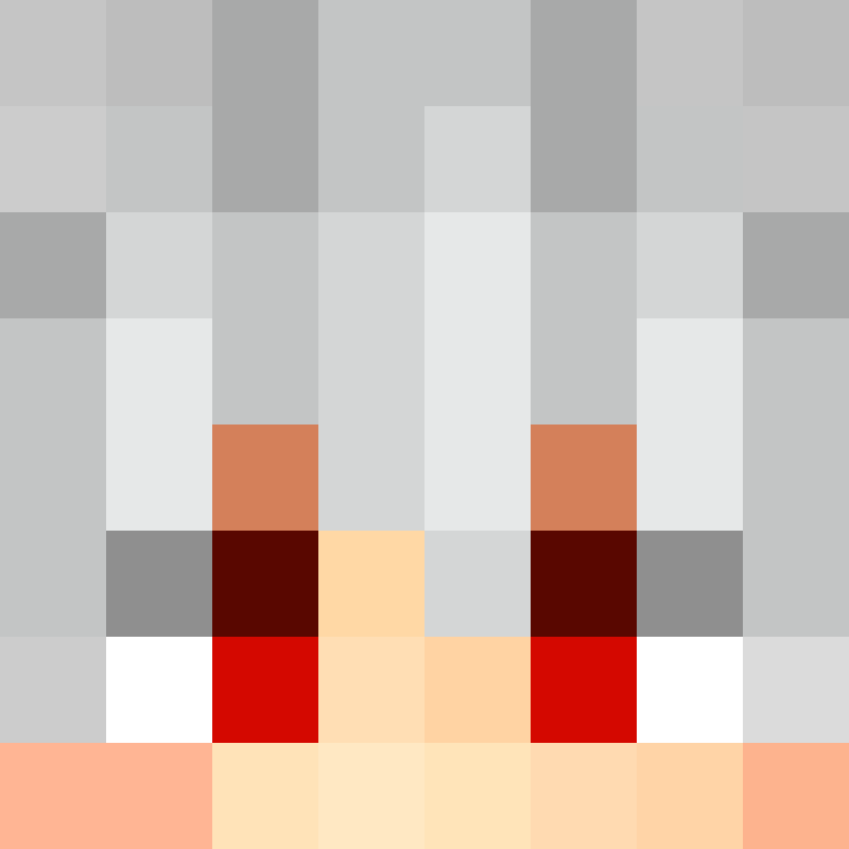 mugiw4rab0shi's skin