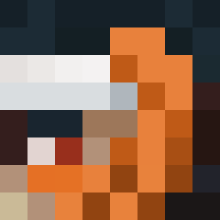 fxwni's skin