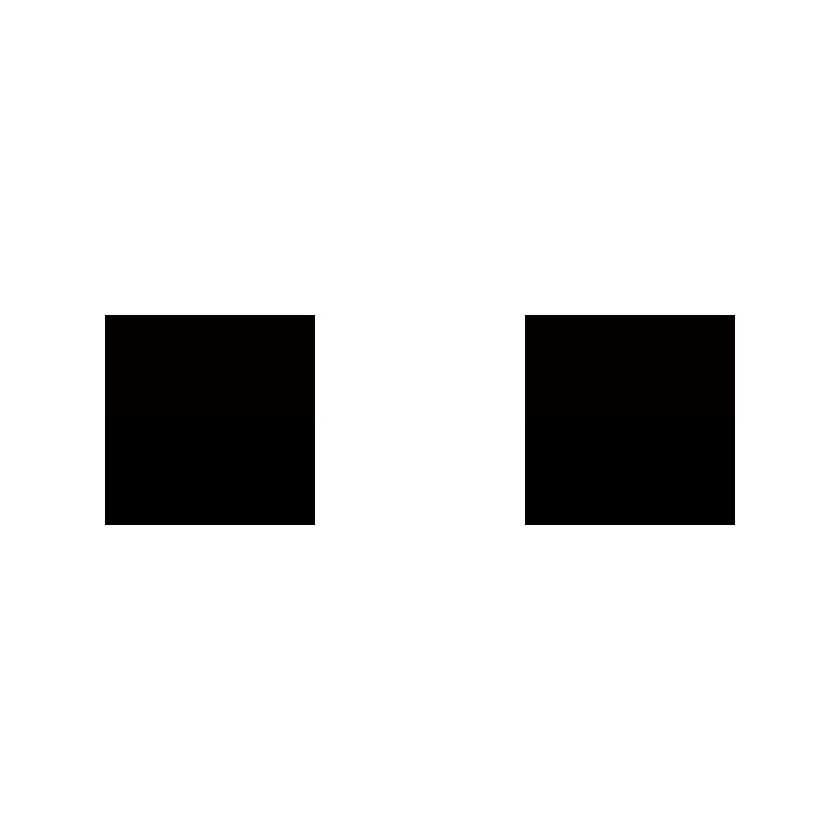 prime_2's skin