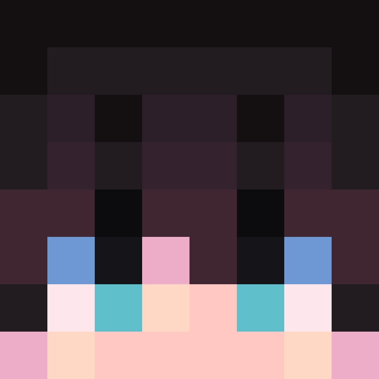 LunarCore7goLNR's skin